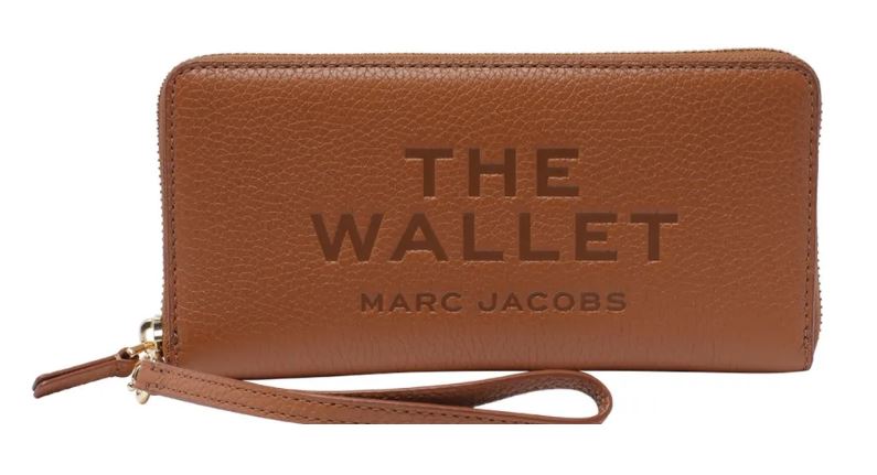  2P4SMP015S02 #212 MARC JACOBS 