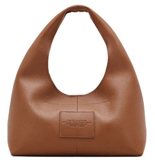  2R3HSH058H02 #212 MARC JACOBS 