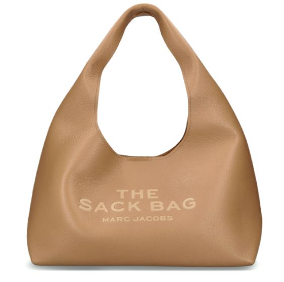  2R3HSH058H02 #230 MARC JACOBS 