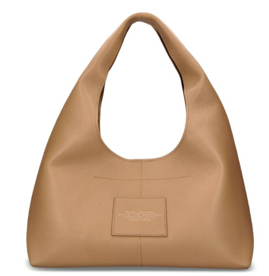  2R3HSH058H02 #230 MARC JACOBS 
