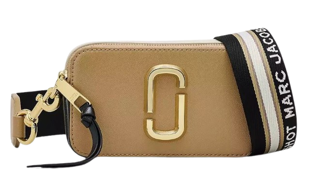  2S3HCR500H03 #233 MARC JACOBS 