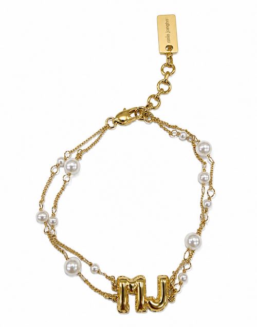  2S6JBR001J40 #710 MARC JACOBS 