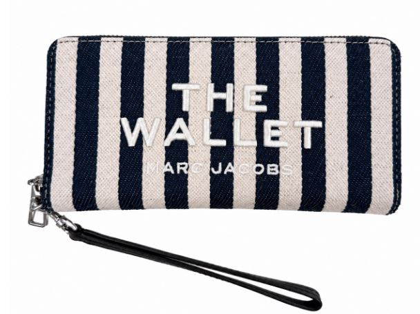  2S6SMP054S02 #455 MARC JACOBS 