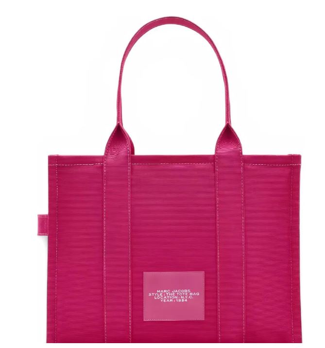  M0016156 #688 MARC JACOBS 
