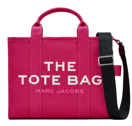  M0016161 #688 MARC JACOBS 