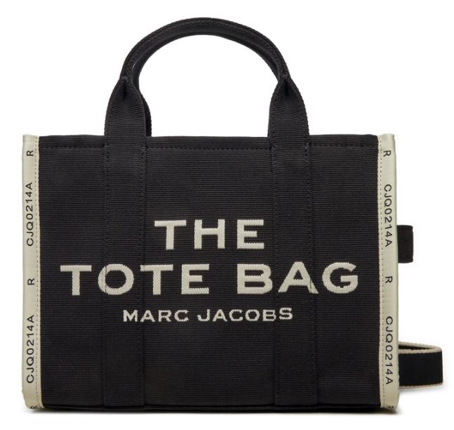  M0017027 #001 MARC JACOBS 