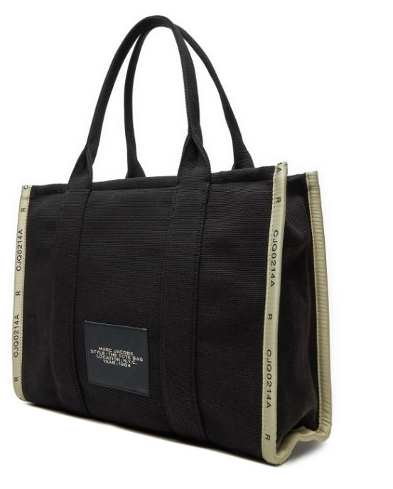  M0017048 #001 MARC JACOBS 