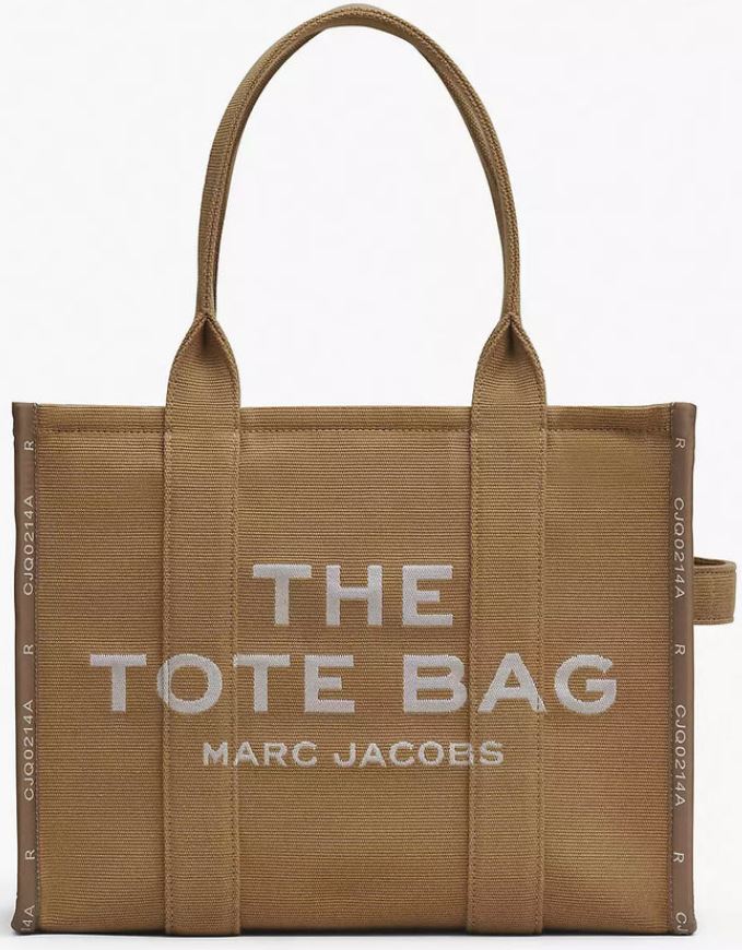  M0017048 #230 MARC JACOBS 