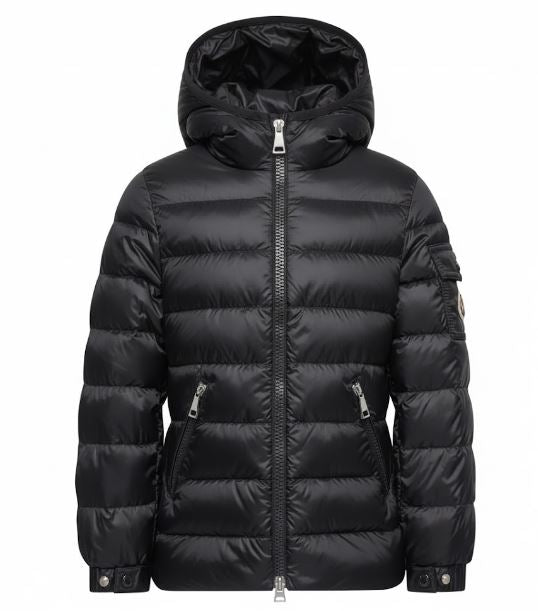  L19541A00031 597YF999 MONCLER KID 