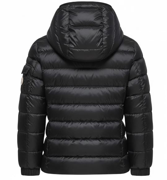  L19541A00031 597YF999 MONCLER KID 