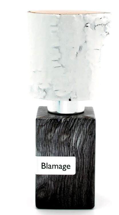 NA0020 BLAMAGE0 NASOMATTO 