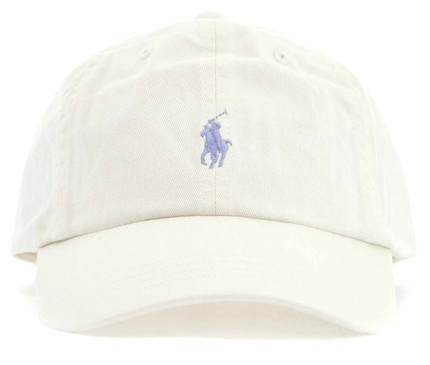  211912843051 #PARCHMENT CREAM RALPH LAUREN 