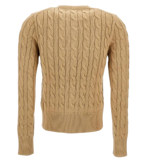  211971868502 #VINTAGE KHAKI RALPH LAUREN 