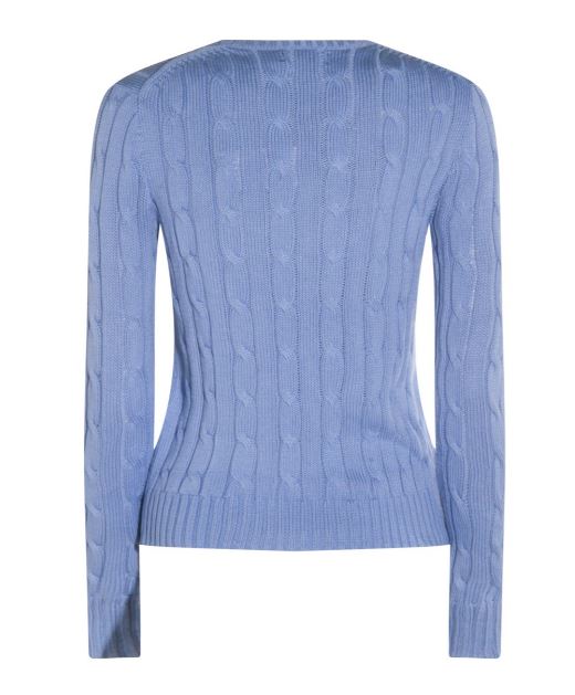  211971869009 #NEW LITCHFIELD BLUE RALPH LAUREN 
