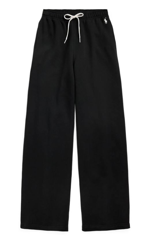  211977959002 #POLO BLACK RALPH LAUREN 