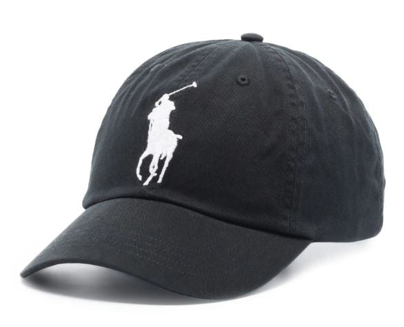  710673584015 #PL BLACK RALPH LAUREN 