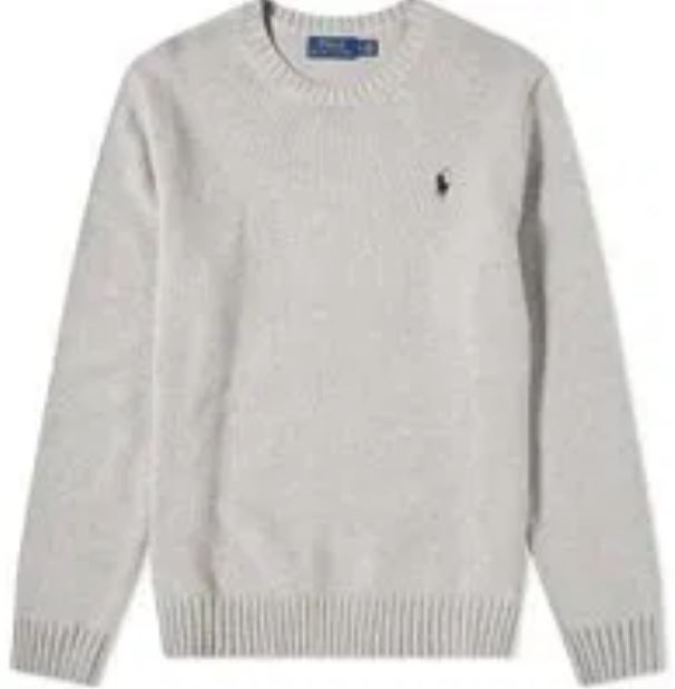  710810846004 #HEATHER RALPH LAUREN 
