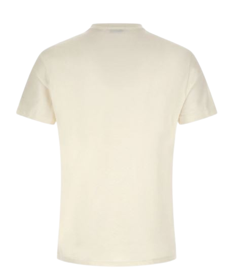  710P07346001 #HUDS VALLEY BEAR RALPH LAUREN 