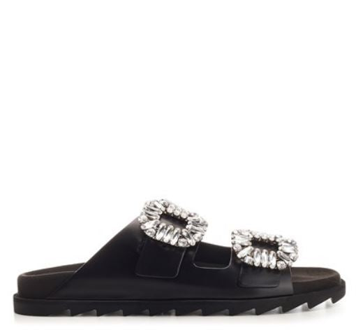  RVW45818820 BSSB999 ROGER VIVIER 