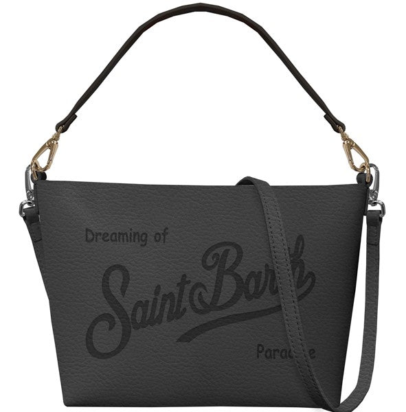  ALINE 01516LSB 10 SAINT BARTH 