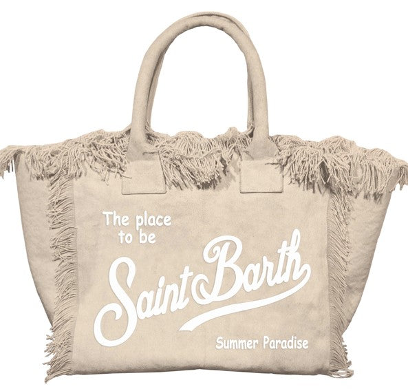  COLETTE 00102L11 BEIGE SAINT BARTH 
