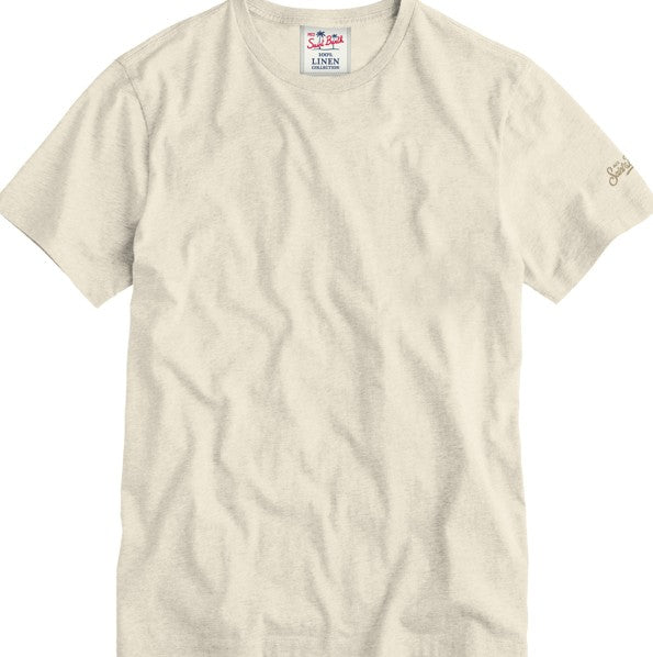  ECSTASEAN 00138L10H GRAIN SAINT BARTH 