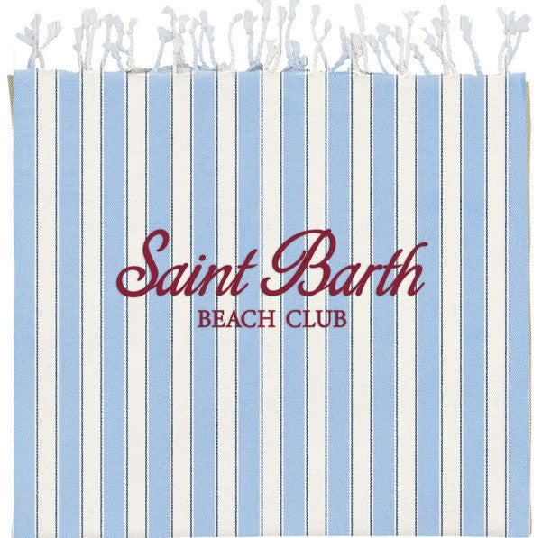  FOUTASLIGHT 00938L3345EMB SAINT BARTH 