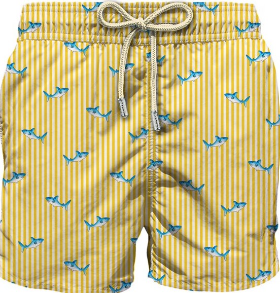  LIGHTINGMICROSTRETCH 02106LMALIESTRIPES91 SAINT BARTH 