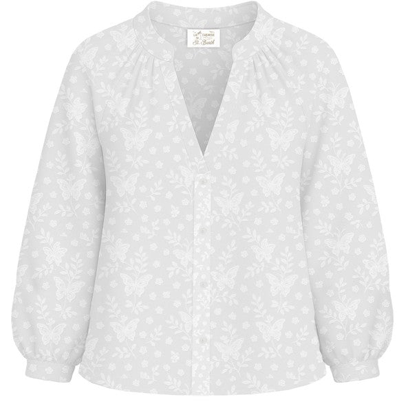  LIONA 01439L01 SAINT BARTH 