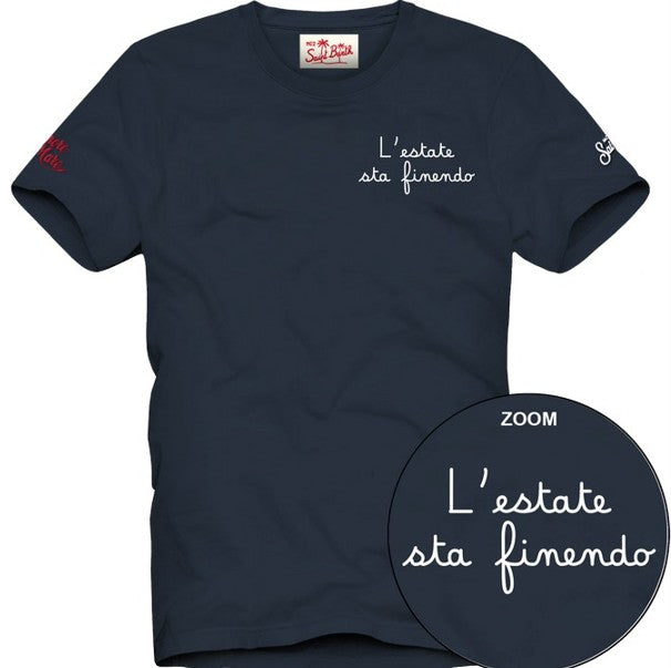 PORTOFINO 04535L61EMB SAINT BARTH 