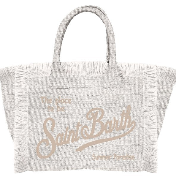  VANITY 08246L1011 SAINT BARTH 