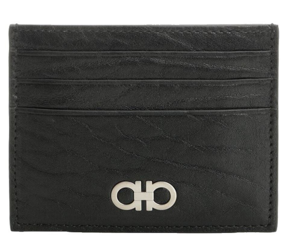  661749 788738NERO SALVATORE FERRAGAMO 