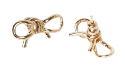  760949 791133ORO SALVATORE FERRAGAMO 