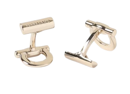  775189 676144OTTONEDORATO SALVATORE FERRAGAMO 