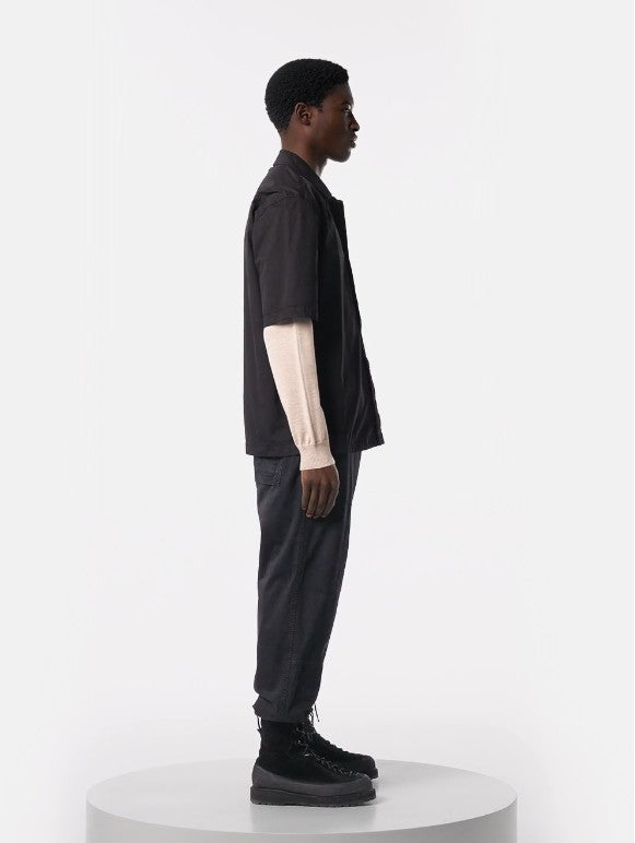  L1S151100025 S0A10V0029 STONE ISLAND 