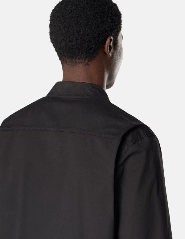  L1S151100025 S0A10V0029 STONE ISLAND 