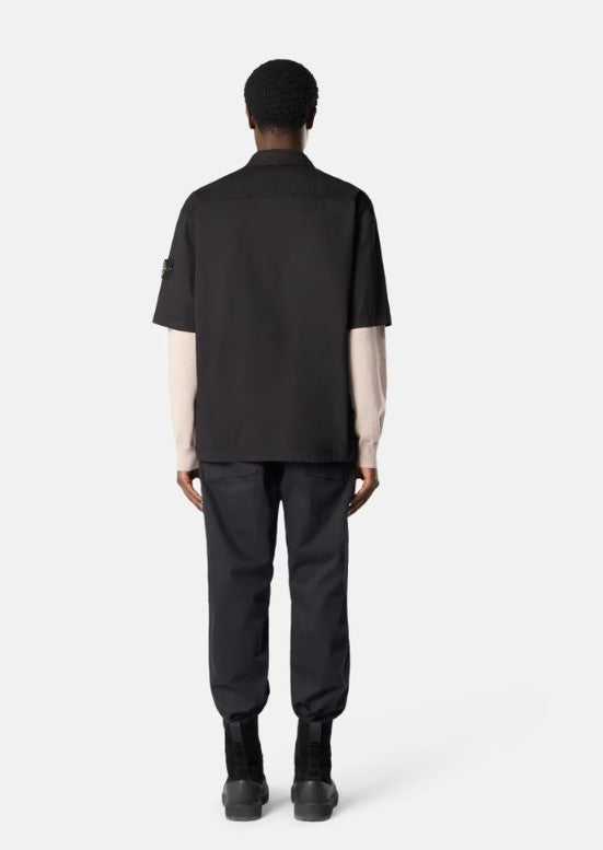  L1S151100025 S0A10V0029 STONE ISLAND 