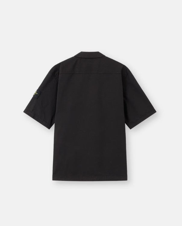  L1S151100025 S0A10V0029 STONE ISLAND 