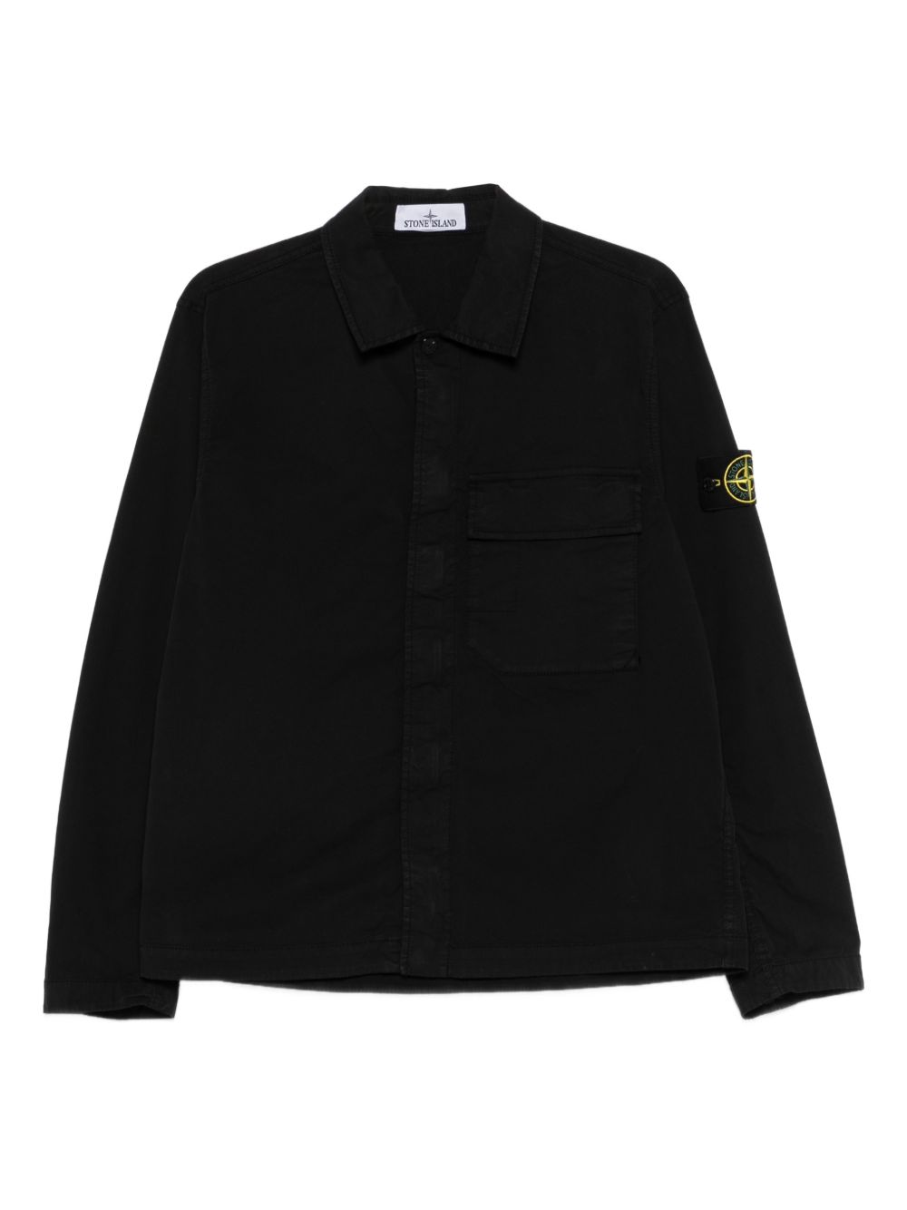  L1S151200013 S0A10V0029 STONE ISLAND 
