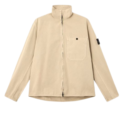  L1S151200014 S0184V019A STONE ISLAND 