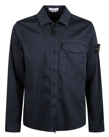  L1S151200015 S0012V0020 STONE ISLAND 