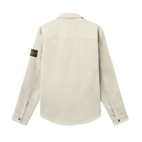  L1S151200015 S0012V0061 STONE ISLAND 