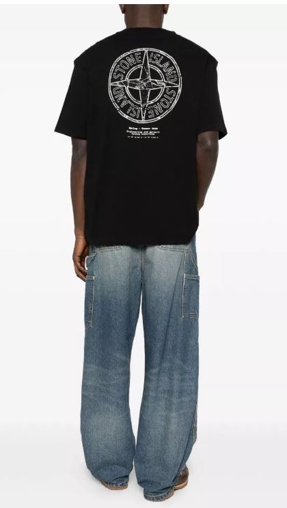  L1S152100001 S0285V0029 STONE ISLAND 