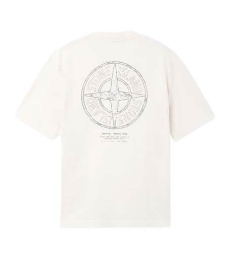  L1S152100001 S0285V0093 STONE ISLAND 