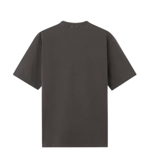  L1S152100020 S0368V0165 STONE ISLAND 