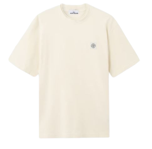  L1S152100020 S0368V0193 STONE ISLAND 