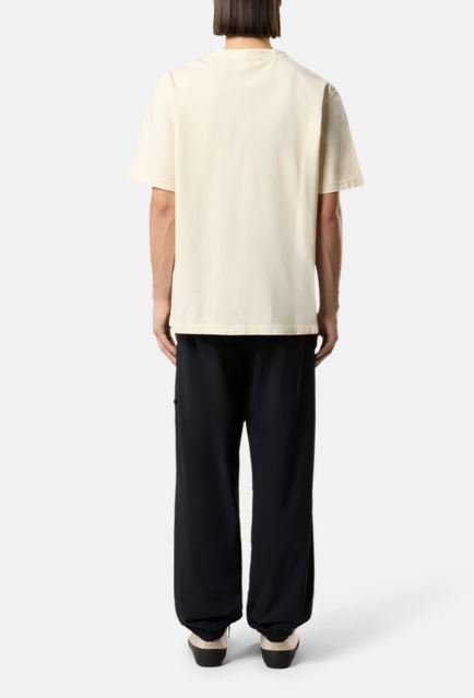  L1S152100020 S0368V0193 STONE ISLAND 