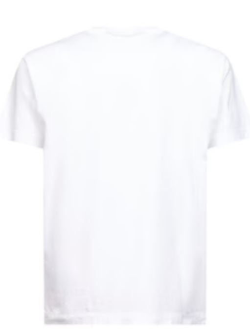  L1S152100027 S0013V0001 STONE ISLAND 