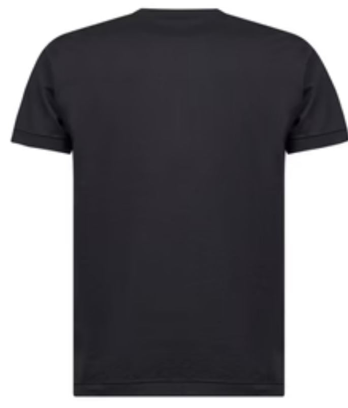  L1S152100027 S0013V0029 STONE ISLAND 