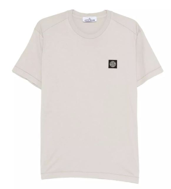  L1S152100027 S0013V0061 STONE ISLAND 